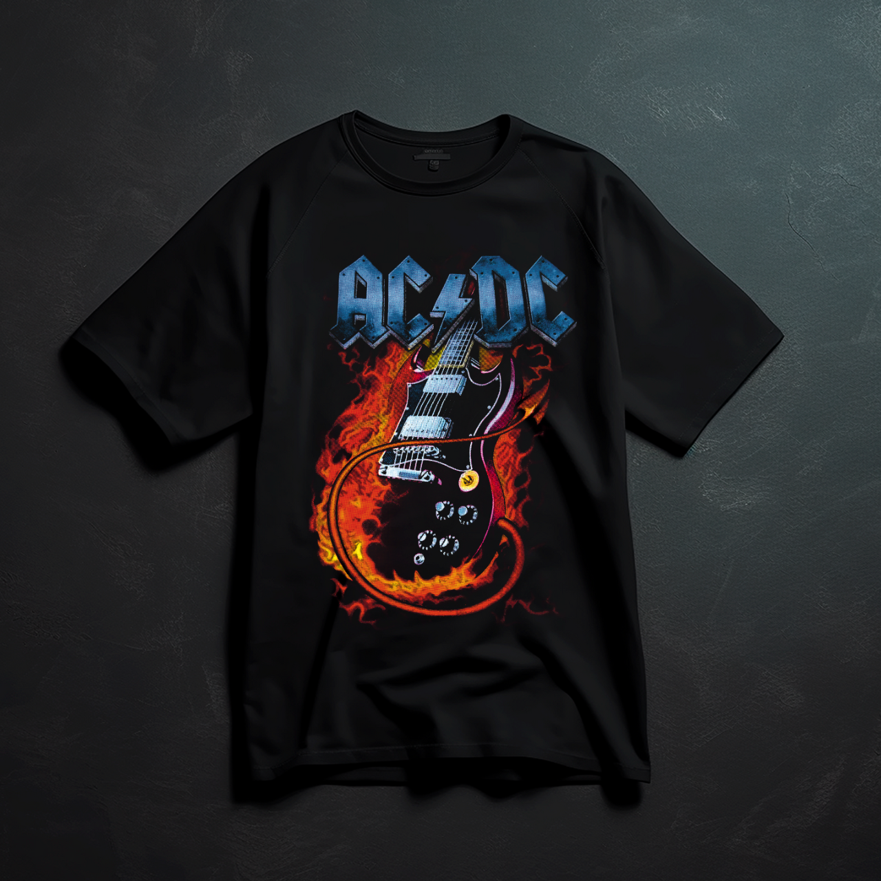 Camiseta 100% Algodão personalizado CanecArte