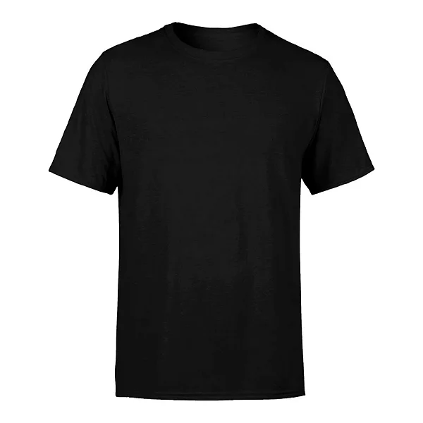Modelo Oversized personalizado pela CanecArte