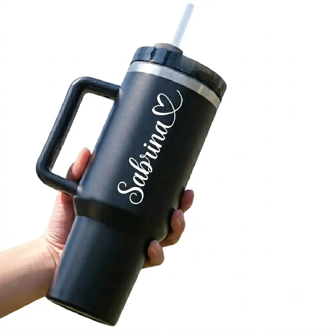 Copão 1200ml personalizado CanecArte