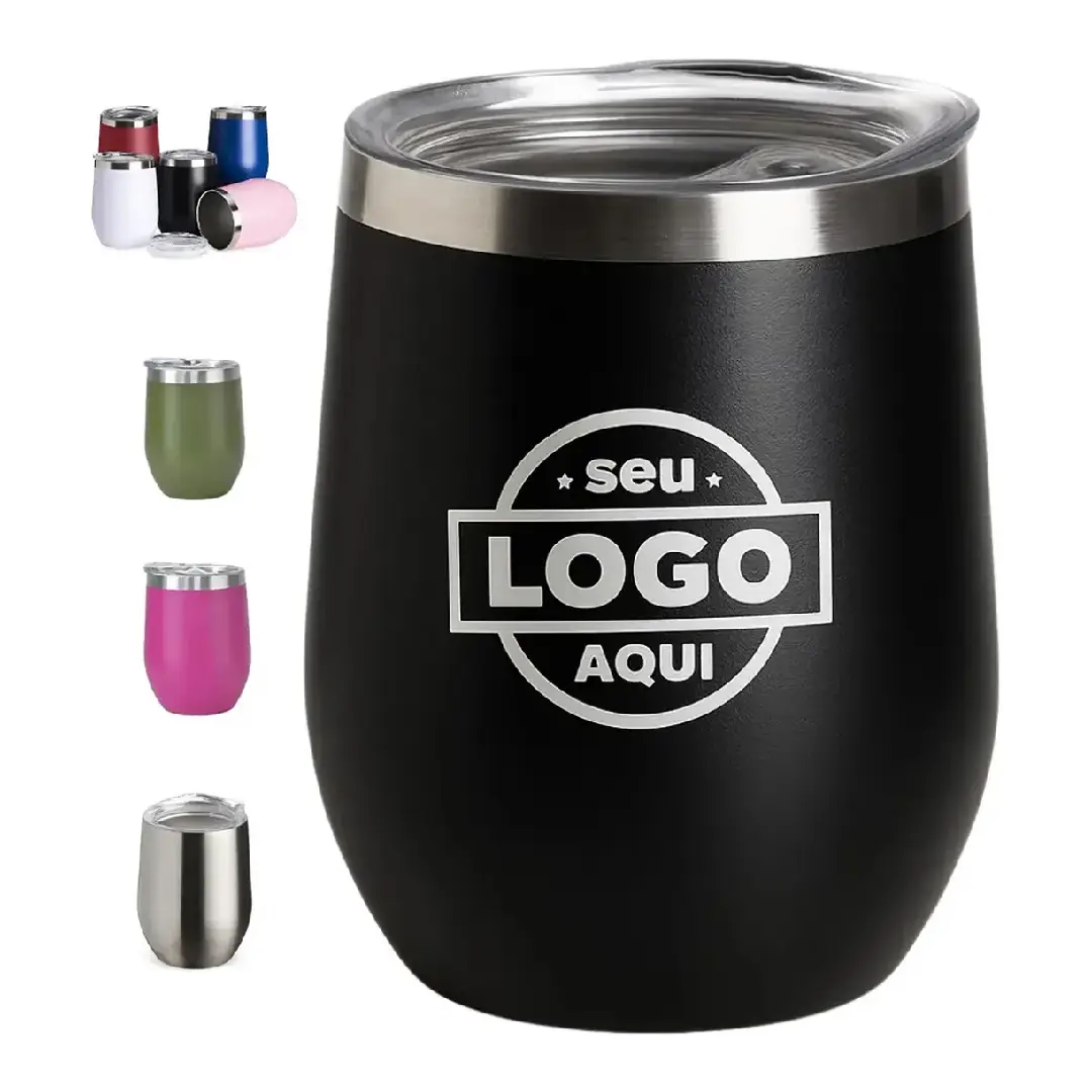 Copo Cuia personalizado CanecArte