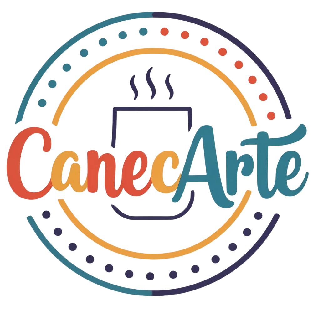 Logo CanecArte